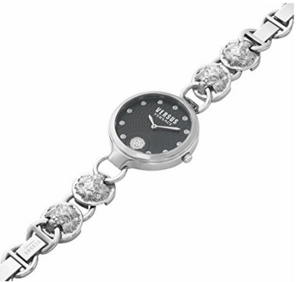 Versus Versace Pigalle S27020017 Damenuhr